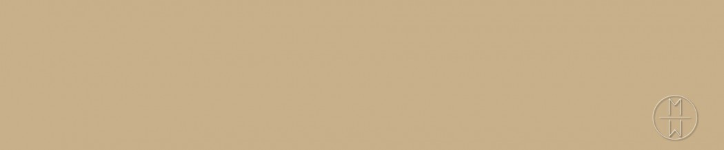 Bracelet cuir Enfants