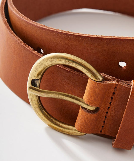 Quelques conseils pour faire le choix de la bonne taille d’une ceinture en cuir