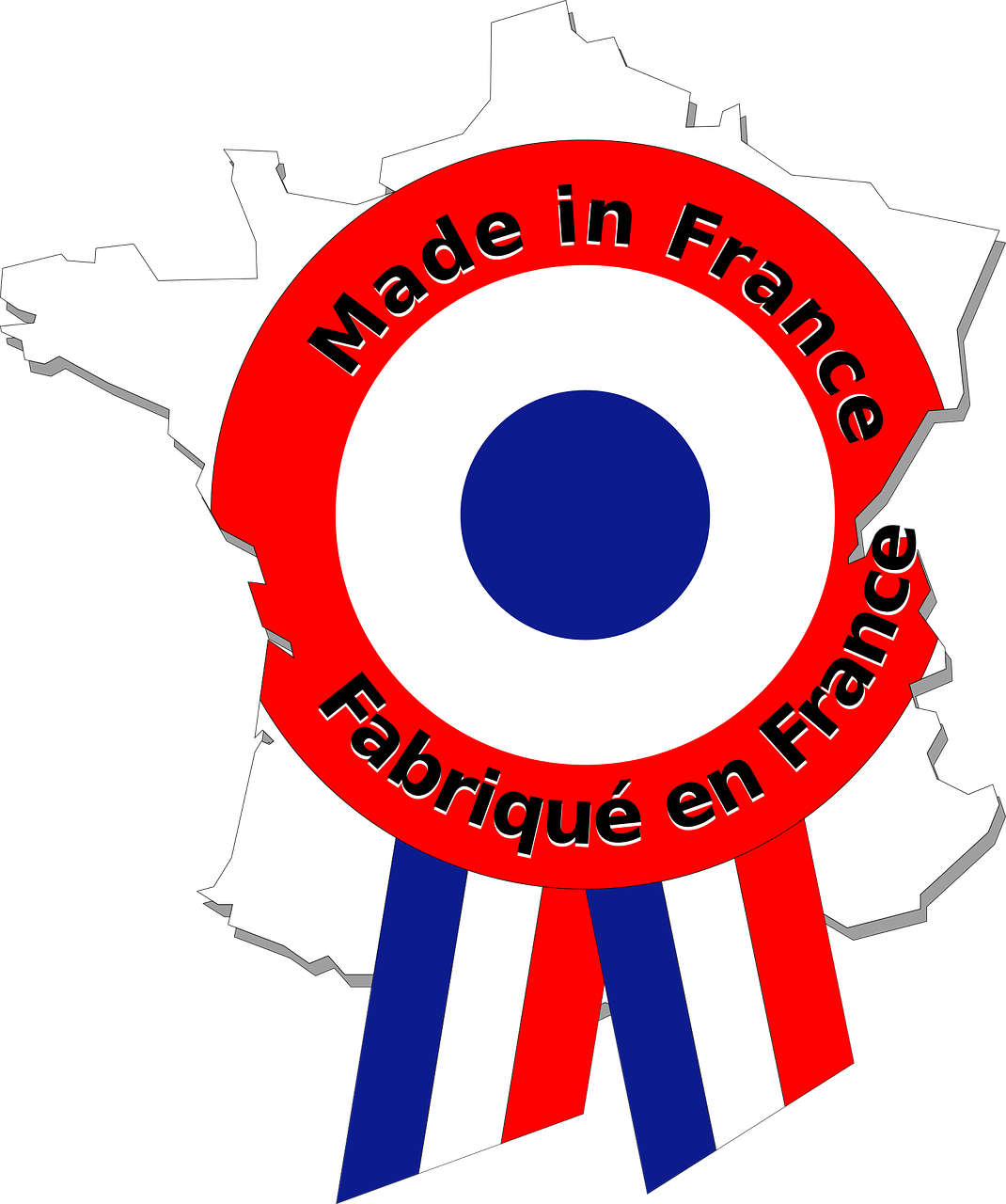 Pourquoi acheter du Made in France ?